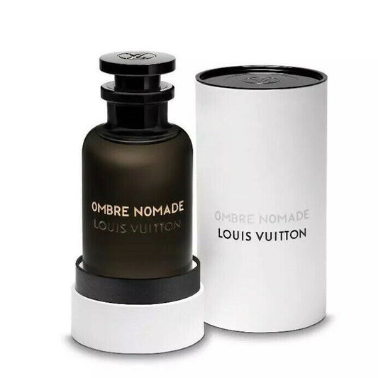 Louis Vuitton Ombre Nomade EDP 100ml 