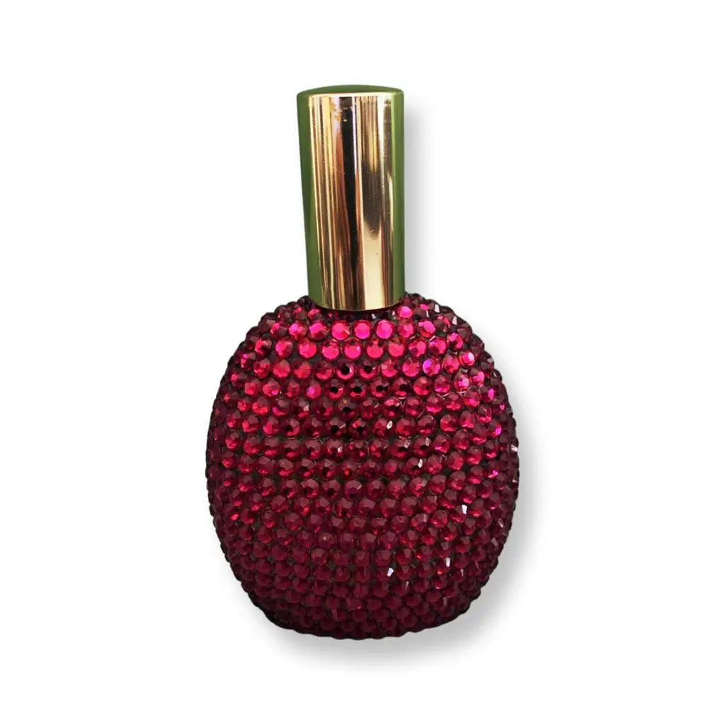 ROYAL ROSE AOUD BY M.MICALLEF 100ML EDP SPRAY (NEW WITH BOX