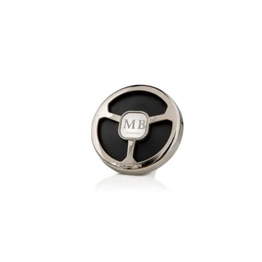Max Benjamin Dodici Car Fragrance