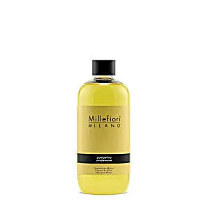Millefiori Milano Pompelmo Diffuser 500ml Refill