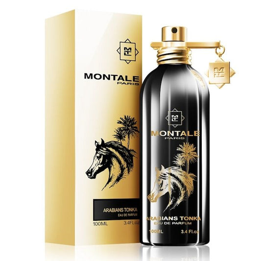 Montale Arabians Tonka EDP 100ml 