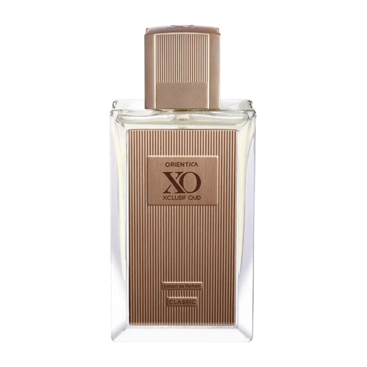 🎁 Orientica XO Xclusif Oud Classic EDP 60ml Unisex Perfume (100% off) 