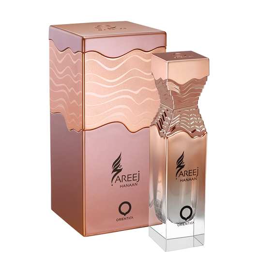 Orientica Areej Hanaan EDP 50ml