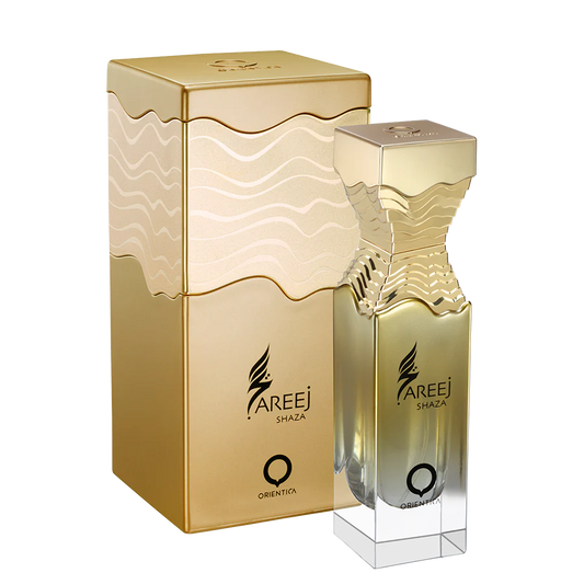 Orientica Areej Shaza EDP 50ml