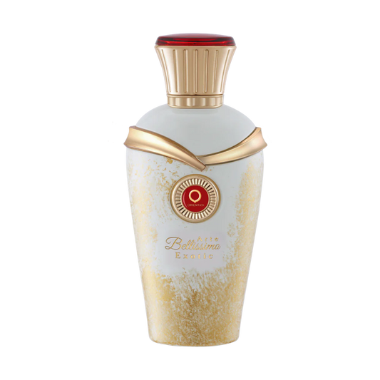 Orientica Arte Bellissimo Exotic EDP 75ml For Women