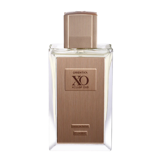 Orientica XO Xclusif Oud Classic EDP 60ml Unisex Perfume