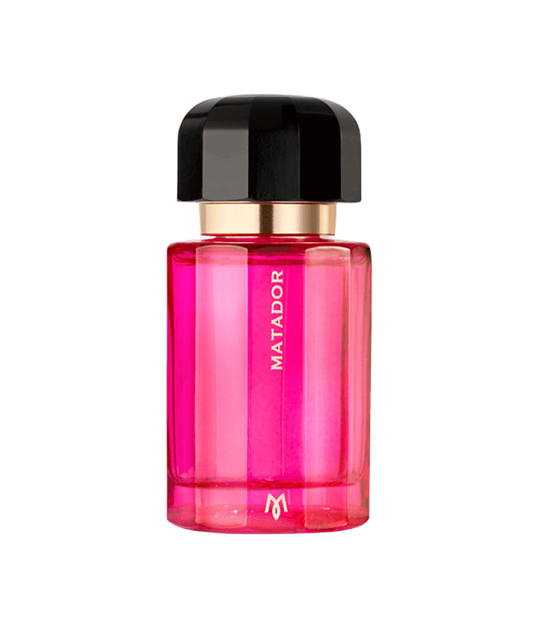 Ramon Monegal Matador- EDP 100ml Unsex Perfume 
