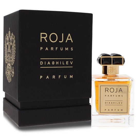 Roja Parfums Diaghilev Parfum 100ml