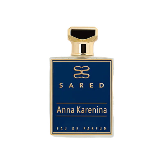 Sared Anna Karenina EDP 100ml 