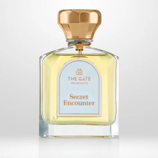 Secret Encounter Extrait de Parfum 100ml