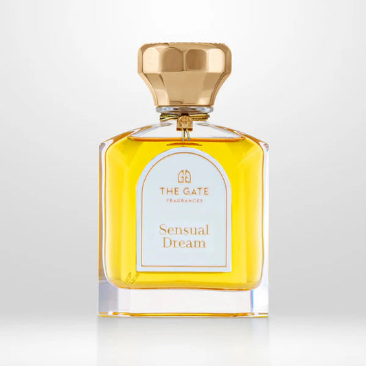 Sensual Dream Extrait de Parfum 100ml 