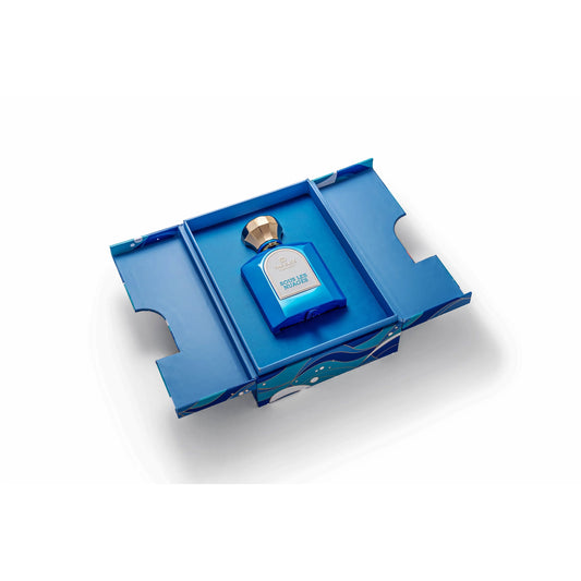 Sous Les Nuages Extrait de Parfum 100ml 
