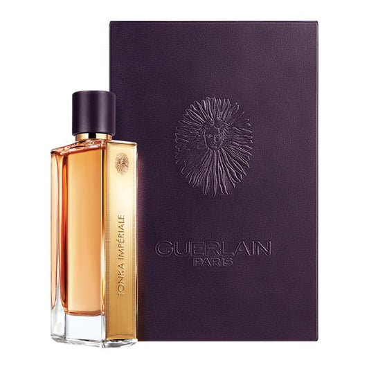 Guerlain Tonka Imperiale EDP 75ml Perfume For Men