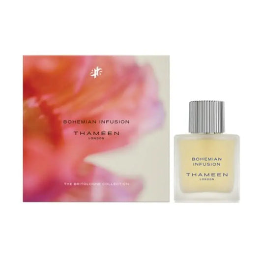 Thameen Bohemian Infusion EDP 100ml
