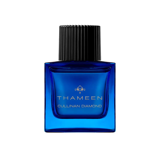 Thameen Cullinan Diamond Extrait De Parfum 50ml