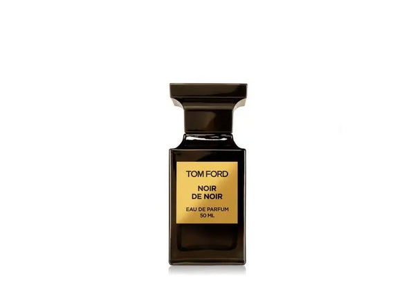 【みき様用】TOM FORD NOIR DE NOIR 50ml Tom Ford - Private Blend Noir De Noir Eau De Parfum Spray