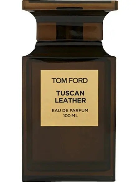 Tom Ford  Tuscan Leather EDP 100ml