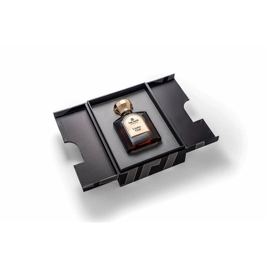 Under Oud Extrait de Parfum 100ml