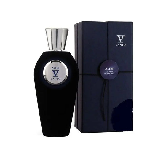 V Canto Alibi EDP 100ml