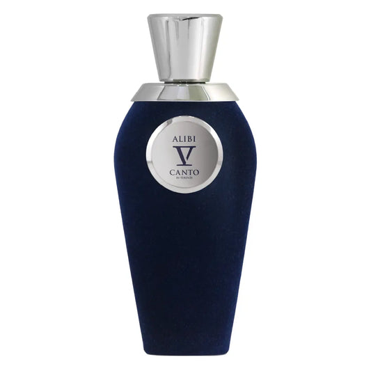 V Canto Alibi EDP 100ml