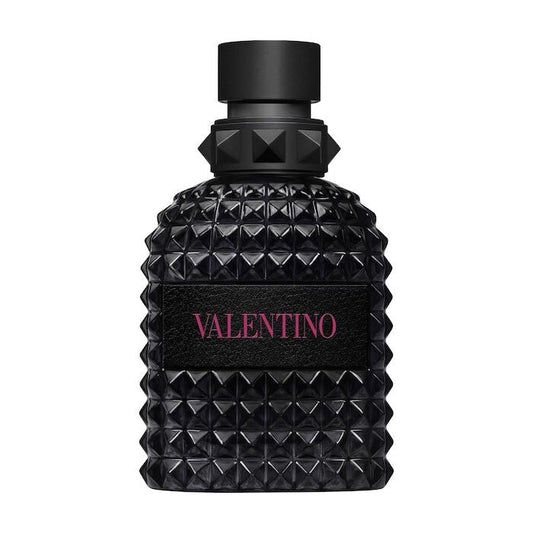 Valentino Uomo Born In Roma Extradose Parfum 100ml 