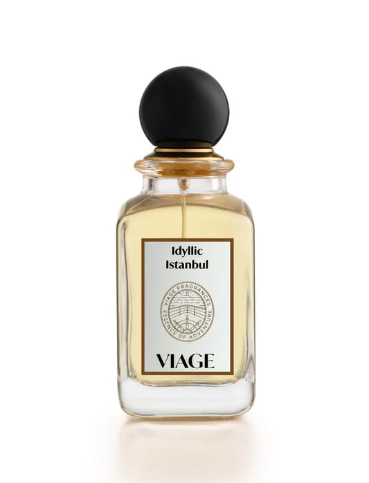 Hypnotic Honolulu Extrait de Parfum 100ml 