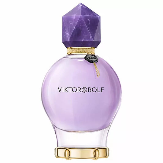 Viktor & Rolf Good Fortune EDP 90ml For Women