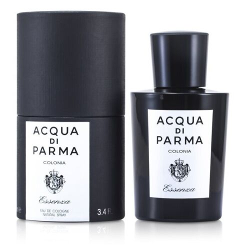 Acqua Di Parma Colonia Essenza Eau De Cologne 100ml For Men