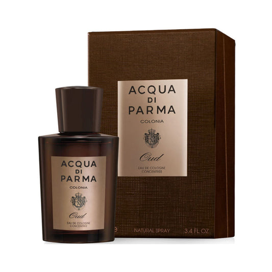 Acqua Di Parma Colonia Oud / Acqua Di Parma EDP 100ml