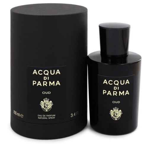 Acqua Di Parma Oud EDP 100ml