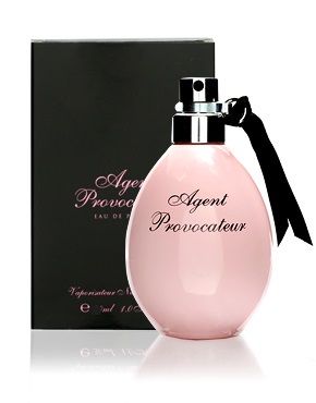 Agent Provocateur EDP 100ml For Women