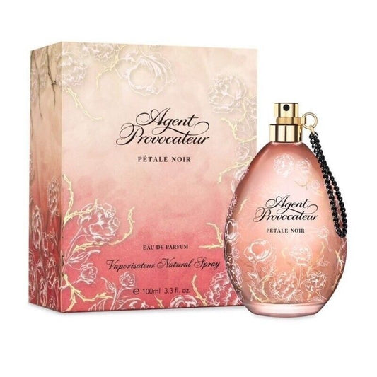 Agent Provocateur Petale Noir EDP 100ml