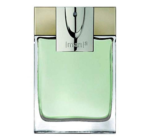 Aigner Man 2 EDT 100ml Unboxed Perfume For Men