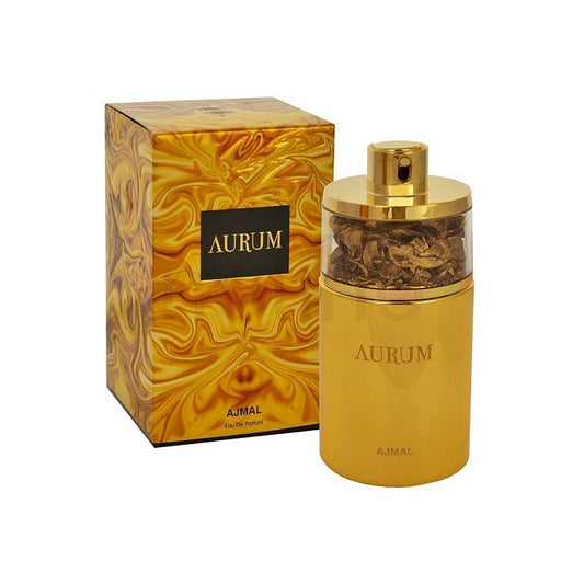 Ajmal Aurum EDP 75ml