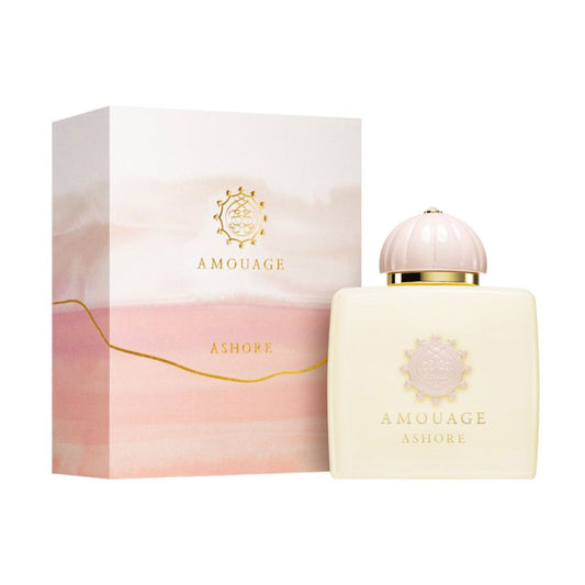 Amouage Ashore Edp100ml