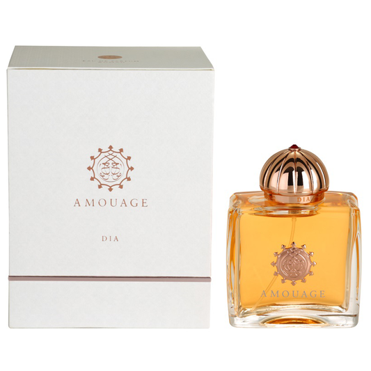 Amouage Dia Woman EDP 100ml