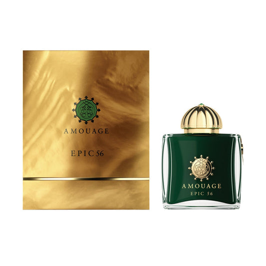 Amouage Epic Woman 56 EDP 100ml