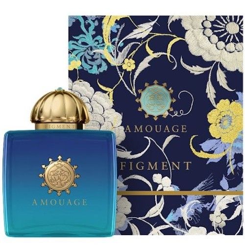 Amouage Figment EDP 100ml Perfume For Women