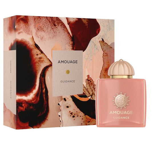 Amouage Guidance EDP 100ml