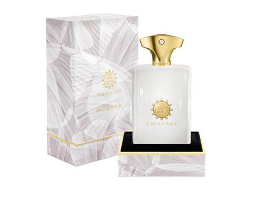 Amouage Honour Man EDP 100ml