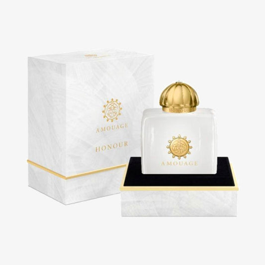 Amouage Honour Women EDP 100ml