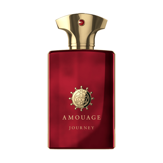 Amouage Journey Man EDP 100ml