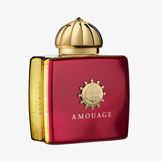 Amouage Journey Woman EDP 100ml