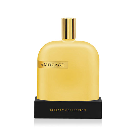 Amouage Library Collection Opus III 100ml