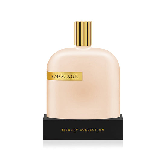 Amouage Library Collection Opus V 100ml