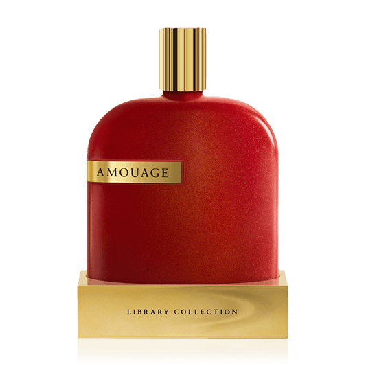 Amouage Library Collection Opus X 100ml