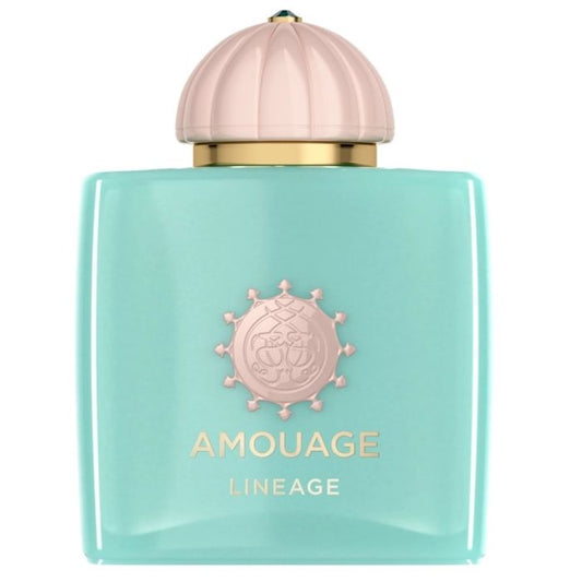 Amouage Lineage EDP 100ml