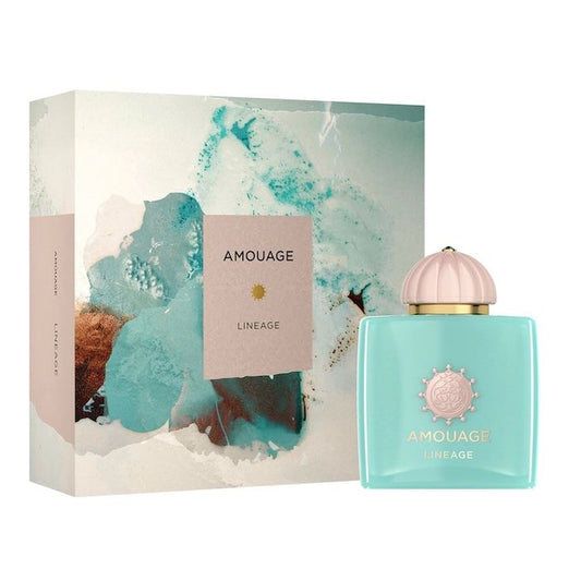 Amouage Lineage EDP 100ml