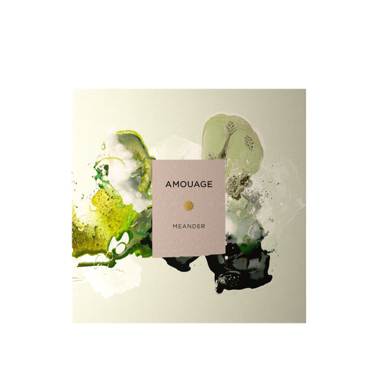 Amouage Meander EDP 100ml