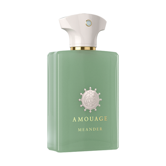 Amouage Meander EDP 100ml